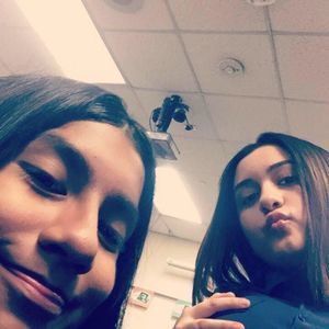 Meet your Posher, Danny